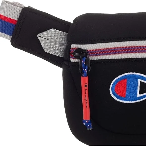 Champion Belt Bag Unisex - Picture 2 of 5